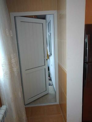 Bakı, köhnə tikili 1 otaqlı, satılır, 49 m²  , Xətai rayonu, H.Aslanov qəs.