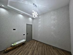 Bakı, bağ/həyət evi 4 otaqlı, satılır, 130 m² , 2.5 sot , Xəzər rayonu, Mərdəkan