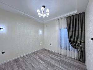 Bakı, həyət evi 4 otaqlı, satılır, 140 m² , 3 sot , Xəzər rayonu, Şüvəlan