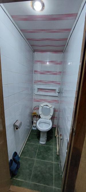 Bakı, köhnə tikili 3 otaqlı, satılır, 85 m²  , Suraxanı rayonu, Yeni Günəşli qəs.