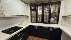 Bakı, köhnə tikili 3 otaqlı, satılır, 63 m²  , Nizami rayonu, 8-ci kilometr