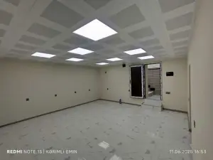 Объект, продажа, 86 m², Бакы, Гарадағ рајону, Саһил гәс.