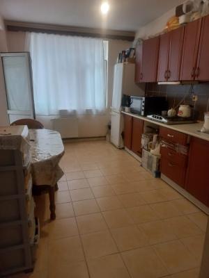 Xırdalan, yeni tikili 2 otaqlı, satılır, 70 m²  