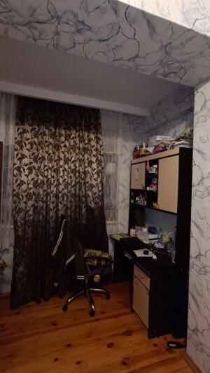 Xırdalan, yeni tikili 3 otaqlı, satılır, 70 m²  