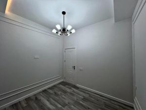 Bakı, bağ/həyət evi 5 otaqlı, satılır, 220 m² , 7 sot , Xəzər rayonu, Mərdəkan