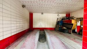 Bakı, obyekt , satılır, 55 m²  , Nizami rayonu