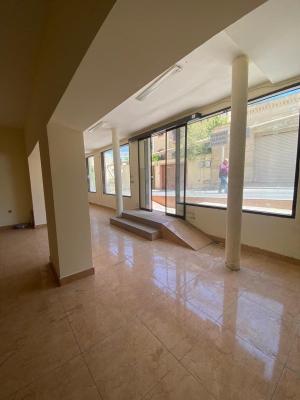 Bakı, obyekt 1 otaqlı, satılır, 180 m²  , Səbail rayonu