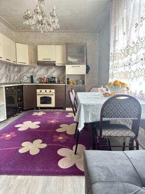 Bakı, köhnə tikili 2 otaqlı, satılır, 65 m²  , Xətai rayonu, Əhmədli