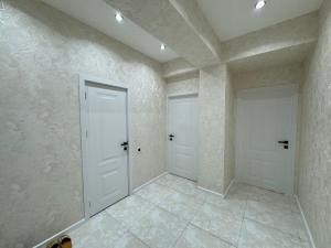 3 комната новостройка, продажа, 70 m², Бакы, Хәтаи рајону