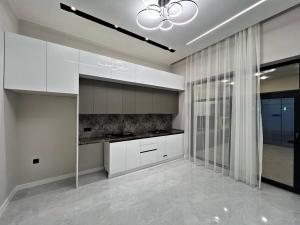 Bakı, həyət evi 4 otaqlı, satılır, 150 m² , 3.2 sot , Xəzər rayonu, Mərdəkan