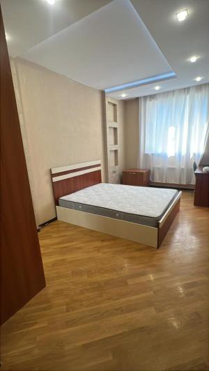 Bakı, yeni tikili 3 otaqlı, satılır, 155 m²  , Nəsimi rayonu