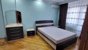 Bakı, yeni tikili 2 otaqlı, satılır, 88 m²  , Suraxanı rayonu, Yeni Günəşli qəs.