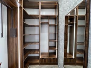Bakı, həyət evi 4 otaqlı, satılır, 170 m² , 3.5 sot , Xəzər rayonu, Mərdəkan