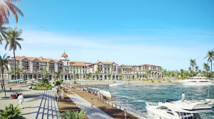 Bakı, yeni tikili 3 otaqlı, satılır, 132 m²  , Sabunçu rayonu, Nardaran qəs.