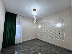 Bakı, bağ/həyət evi 4 otaqlı, satılır, 150 m² , 3.3 sot , Xəzər rayonu, Şüvəlan