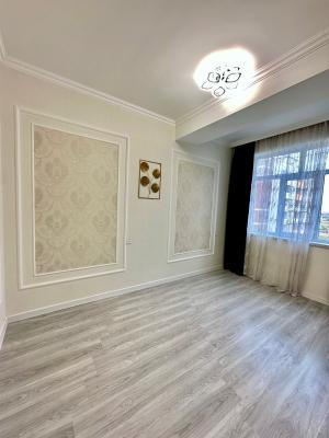 Abşeron, yeni tikili 3 otaqlı, satılır, 80 m²  , Masazır