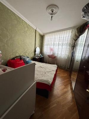Bakı, yeni tikili 2 otaqlı, satılır, 90 m²  , Xətai rayonu, H.Aslanov qəs.