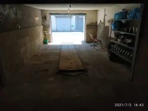 Bakı, qaraj , satılır  , Nərimanov rayonu