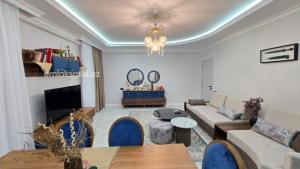 Bakı, yeni tikili 3 otaqlı, satılır, 127 m²  , Yasamal rayonu