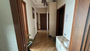 Bakı, yeni tikili 2 otaqlı, satılır, 65 m²  , Suraxanı rayonu, Qaraçuxur qəs.