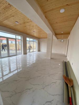 Abşeron, bağ/həyət evi 3 otaqlı, satılır, 200 m² , 2.5 sot , Məhəmmədli