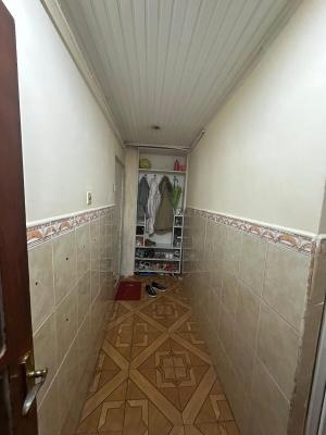 Xırdalan, köhnə tikili 2 otaqlı, satılır, 60 m²  