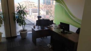 Bakı, ofis 5 otaqlı, satılır, 170 m²  , Xətai rayonu
