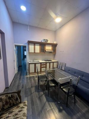 Bakı, ofis 5 otaqlı, kirayə, 210 m²  , Yasamal rayonu, Yasamal qəs.