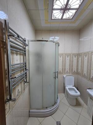 Bakı, yeni tikili 2 otaqlı, satılır, 56 m²  , Yasamal rayonu