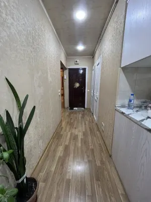 2 комната старое здание, продажа, 51 m², Бакы, Јасамал рајону, Јасамал гәс.