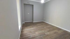Bakı, köhnə tikili 1 otaqlı, satılır, 35 m²  , Səbail rayonu