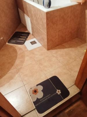 Bakı, köhnə tikili 2 otaqlı, günlük kirayə, 68 m²  , Nəsimi rayonu, Kubinka