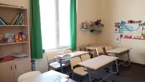 Bakı, ofis 8 otaqlı, satılır, 300 m²  , Yasamal rayonu