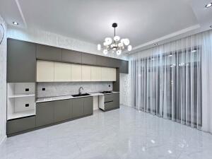 Bakı, həyət evi 4 otaqlı, satılır, 150 m² , 3.7 sot , Xəzər rayonu, Şüvəlan