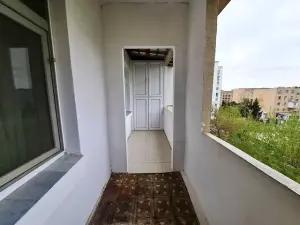 Bakı, köhnə tikili 3 otaqlı, satılır, 80 m²  , Sabunçu rayonu, Bakıxanov qəs.