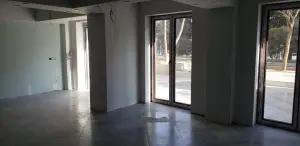 Bakı, obyekt , kirayə, 60 m²  , Nəsimi rayonu