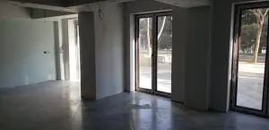 Объект, арендовать, 60 m², Бакы, Нәсими рајону