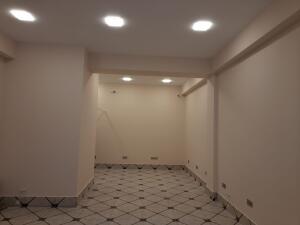 Bakı, obyekt , satılır, 48 m²  , Nəsimi rayonu, 1-ci mikrorayon