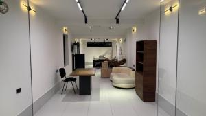 Bakı, ofis 1 otaqlı, satılır, 60 m²  , Nərimanov rayonu