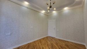 Bakı, yeni tikili 2 otaqlı, satılır, 65 m²  , Nəsimi rayonu