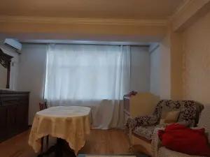 Bakı, yeni tikili 3 otaqlı, kirayə, 120 m²  , Nizami rayonu