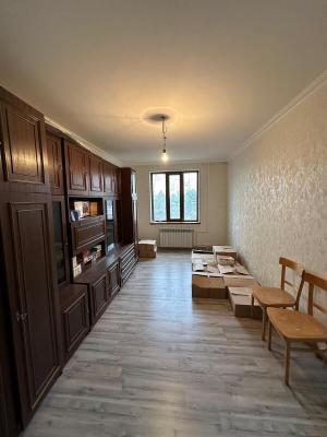 Bakı, köhnə tikili 3 otaqlı, satılır, 75 m²  , Suraxanı rayonu, Yeni Günəşli qəs.