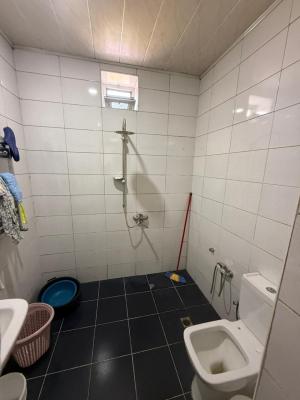 Xırdalan, yeni tikili 2 otaqlı, kirayə, 50 m²  