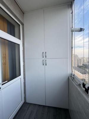 Bakı, yeni tikili 3 otaqlı, satılır, 100 m²  , Yasamal rayonu, Yasamal qəs.