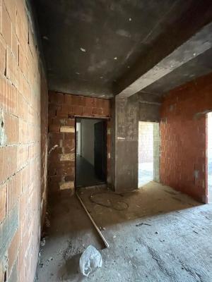 Xırdalan, yeni tikili 3 otaqlı, satılır, 96 m²  