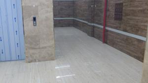 Bakı, ofis 1 otaqlı, satılır, 31 m²  , Xətai rayonu, Ağ şəhər