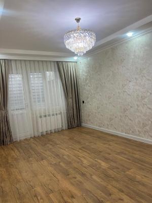 Bakı, köhnə tikili 3 otaqlı, satılır, 65 m²  , Binəqədi rayonu, 9-cu mikrorayon