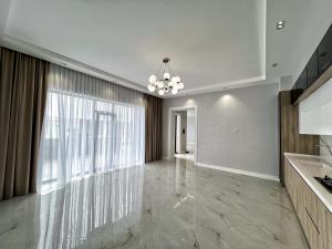 Bakı, həyət evi 4 otaqlı, satılır, 250 m² , 4 sot , Xəzər rayonu, Şüvəlan