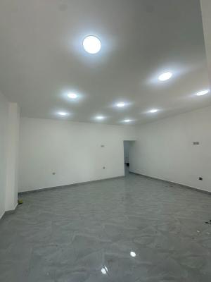 Bakı, obyekt 1 otaqlı, satılır, 78 m²  , Yasamal rayonu