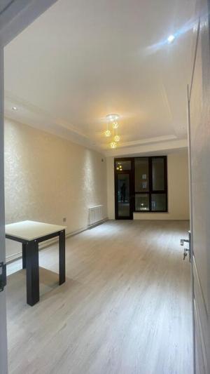 2 комната новостройка, продажа, 73.7 m², Сумгајыт, Сумгајыт шәһ.